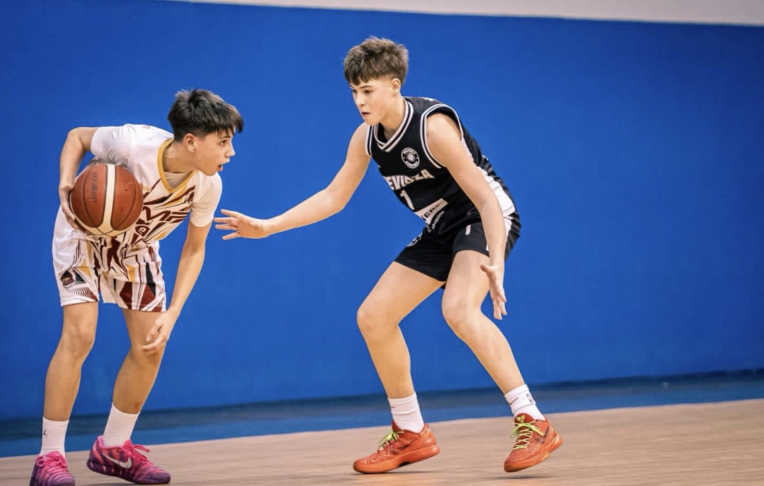 RisingStar Private Course (minimun 10 sessions)(Price per session)