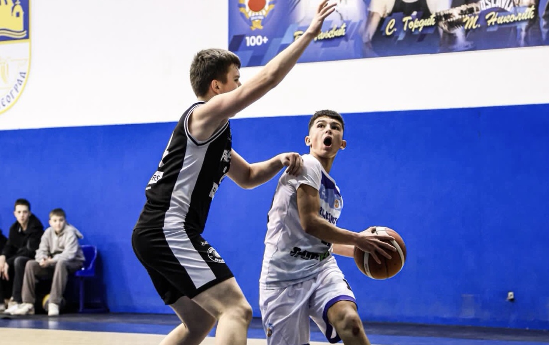 RisingStar Private Course (minimun 10 sessions)(Price per session) - Imagen 3