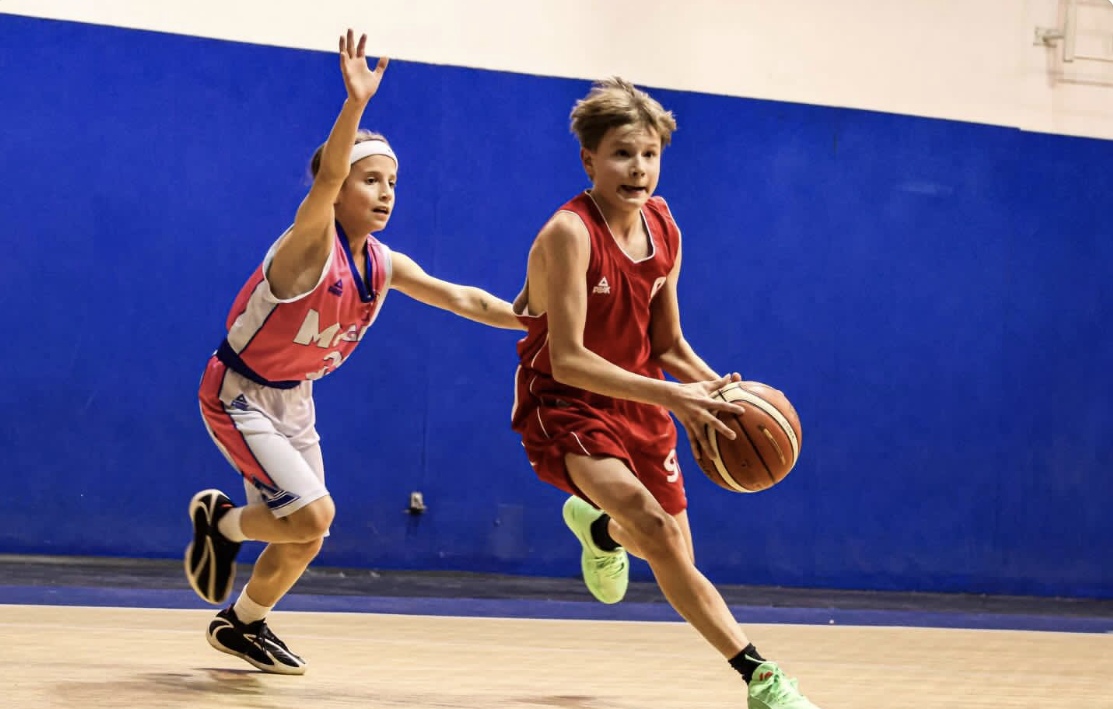 RisingStar Private Course (minimun 10 sessions)(Price per session) - Imagen 4