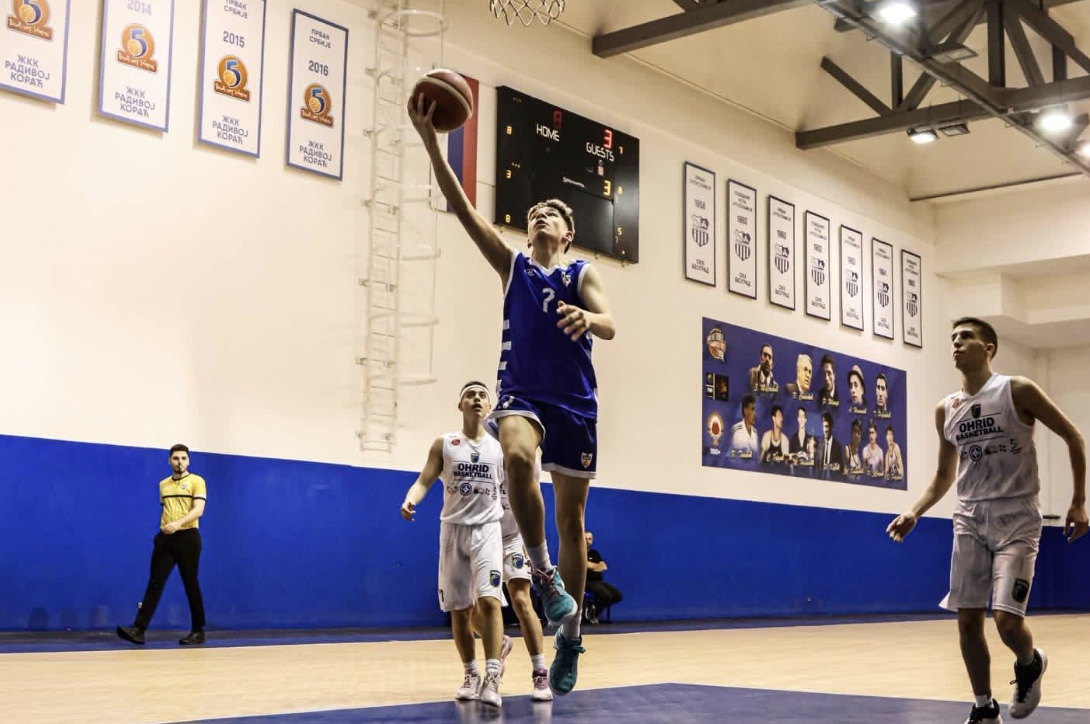 RisingStar Private Course (minimun 10 sessions)(Price per session) - Imagen 5