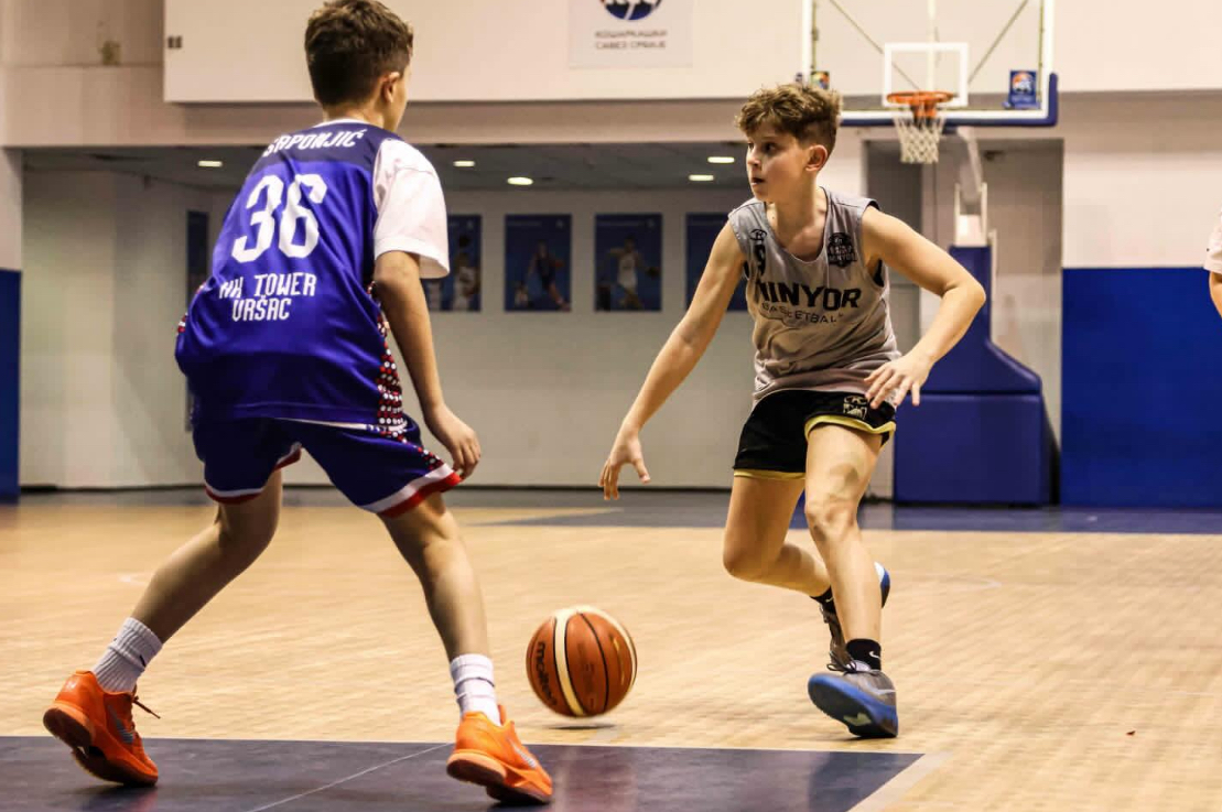 RisingStar Program Annual Course - Imagen 3