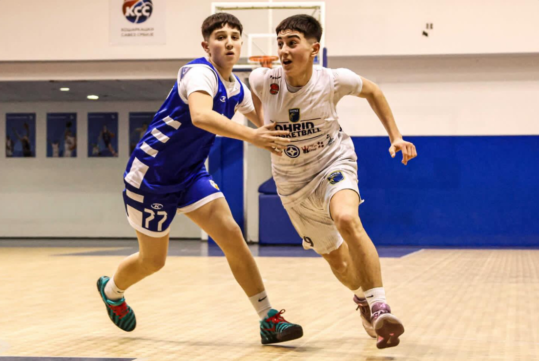 RisingStar Program Annual Course - Imagen 4