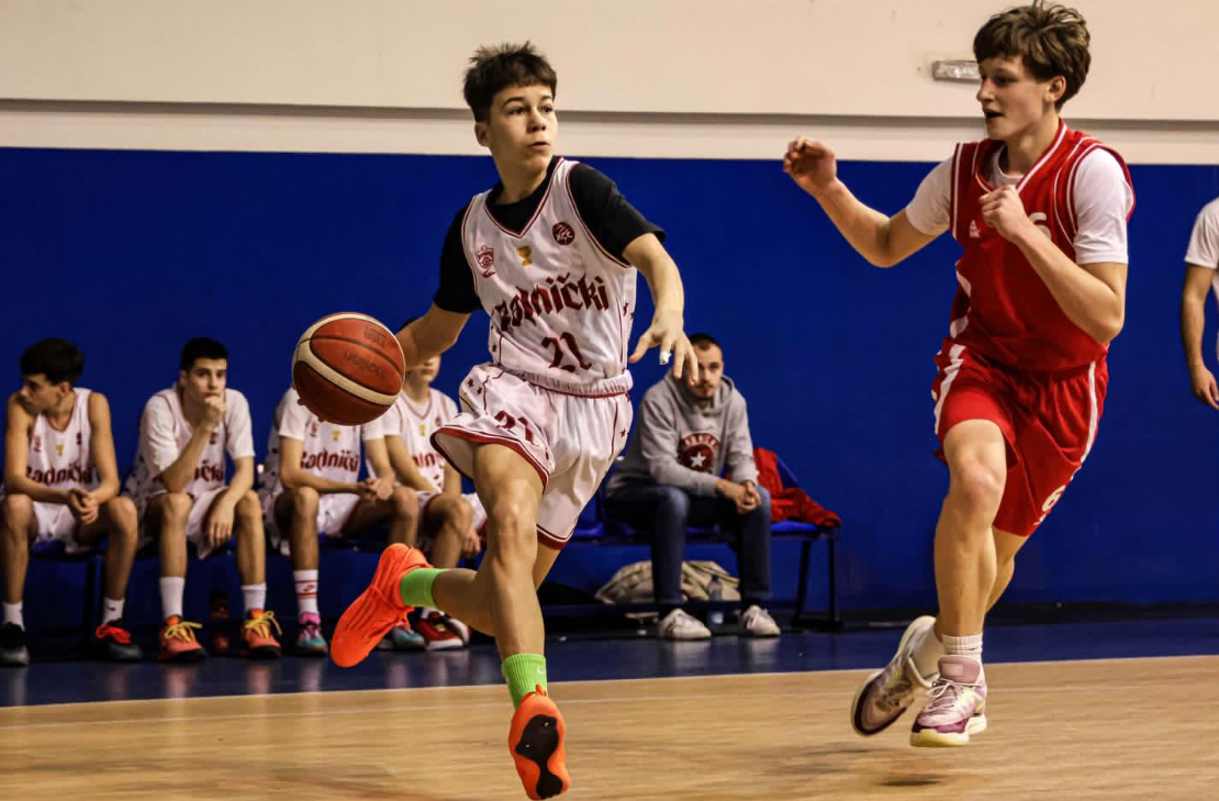 RisingStar Program Annual Course - Imagen 5