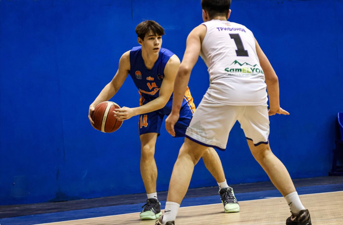 RisingStar Program Annual Course - Imagen 6