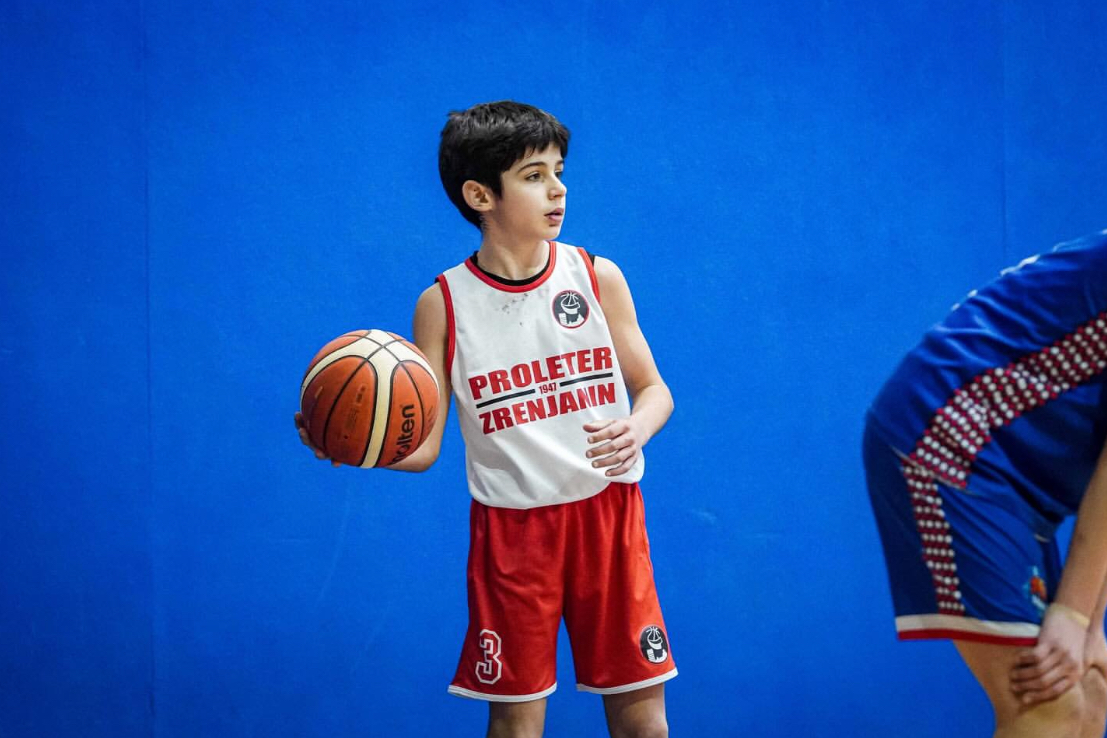 RisingStar Program Annual Course - Imagen 7