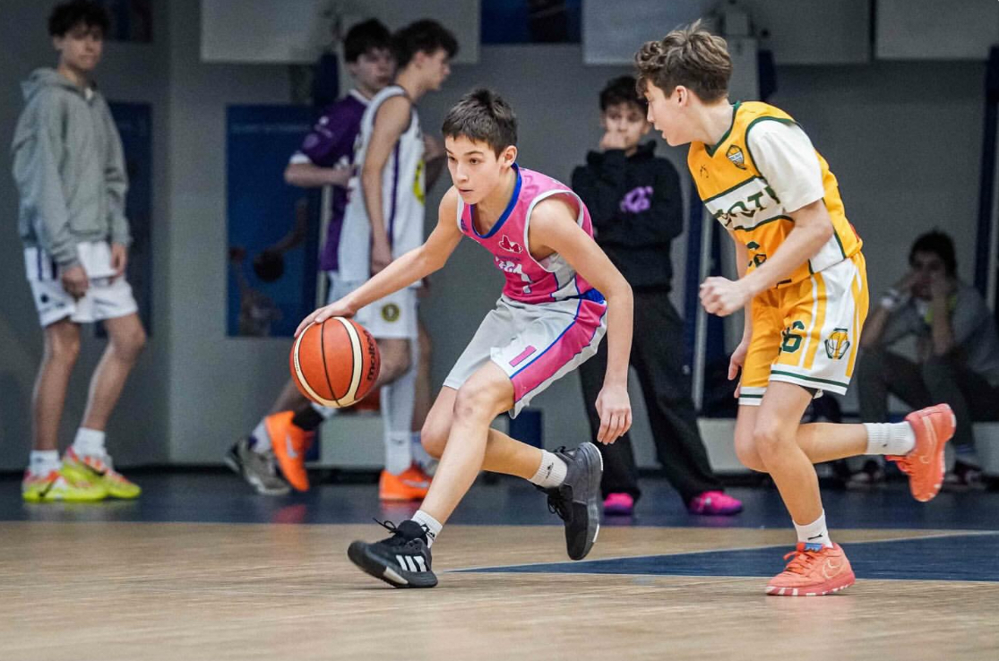 RisingStar Program Annual Course - Imagen 8