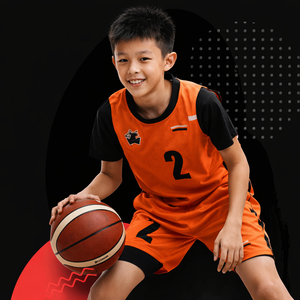 RisingStar Private Course (minimun 10 sessions)(Price per session)