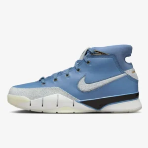 Nike Kobe