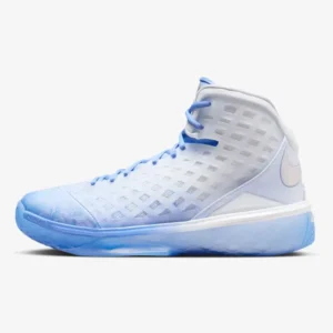 Nike KOBE III PROTRO