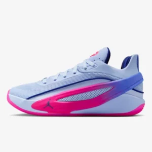 Nike JORDAN LUKA 5 FAM
